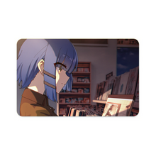Load image into Gallery viewer, Ryou Yamada Credit Card Skins (4-in-1 Pack)