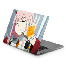 Load image into Gallery viewer, S-Class  Macbook Skin