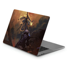 Load image into Gallery viewer, Saber, Berserker (Fate/Zero)  Macbook Skin