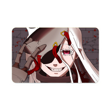 Load image into Gallery viewer, Sad But True Credit Card Skins (4-in-1 Pack)