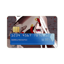 Load image into Gallery viewer, Sad But True Credit Card Skins (4-in-1 Pack)
