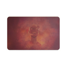 Load image into Gallery viewer, Saitama Credit Card Skins (4-in-1 Pack)