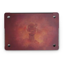 Load image into Gallery viewer, Saitama  Macbook Skin