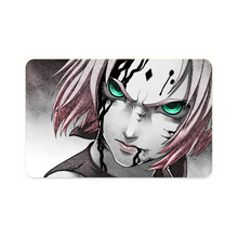 Load image into Gallery viewer, Sakura  Credit Card Skins (4-in-1 Pack)