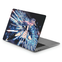 Load image into Gallery viewer, Sakuya Izayoi Macbook Skin