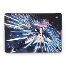 Load image into Gallery viewer, Sakuya Izayoi Macbook Skin
