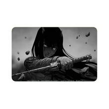 Load image into Gallery viewer, Satsuki Credit Card Skins (4-in-1 Pack)