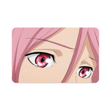 Load image into Gallery viewer, Satsuki Momoi Credit Card Skins (4-in-1 Pack)