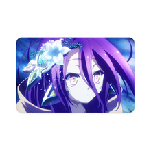 Load image into Gallery viewer, Schwi Dola Credit Card Skins (4-in-1 Pack)