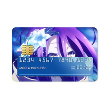 Load image into Gallery viewer, Schwi Dola Credit Card Skins (4-in-1 Pack)