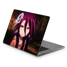 Load image into Gallery viewer, Schwi Dola  Macbook Skin