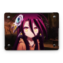 Load image into Gallery viewer, Schwi Dola  Macbook Skin