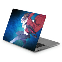 Load image into Gallery viewer, Scrooge Macbook Skin