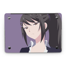Load image into Gallery viewer, Sensei Macbook Skin