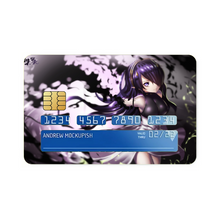 Load image into Gallery viewer, Seraph of the End Credit Card Skins (4-in-1 Pack)