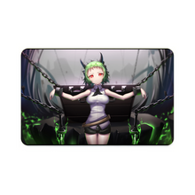 Load image into Gallery viewer, Seraph Of The End Credit Card Skins (4-in-1 Pack)