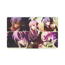 Load image into Gallery viewer, Seraph of the End Credit Card Skins (4-in-1 Pack)