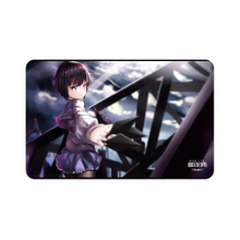 Load image into Gallery viewer, Seraph Of The End Credit Card Skins (4-in-1 Pack)