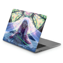 Load image into Gallery viewer, Seraph Of The End  Macbook Skin