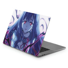 Load image into Gallery viewer, Seraph of the End  Macbook Skin