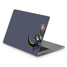 Load image into Gallery viewer, Seraph Of The End  Macbook Skin