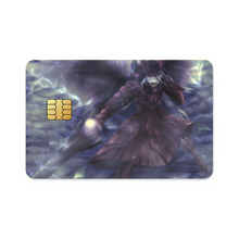 Load image into Gallery viewer, Shalltear Bloodfallen Credit Card Skins (4-in-1 Pack)