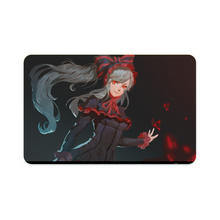 Load image into Gallery viewer, Shalltear Bloodfallen Credit Card Skins (4-in-1 Pack)