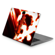 Load image into Gallery viewer, Shinra Kusakabe  Macbook Skin