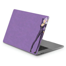 Load image into Gallery viewer, Shion - Tensei Shitara Slime datta ken Minimalist  Macbook Skin
