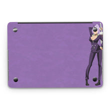 Load image into Gallery viewer, Shion - Tensei Shitara Slime datta ken Minimalist  Macbook Skin