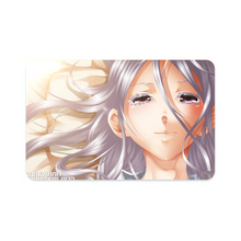 Load image into Gallery viewer, Shiro Credit Card Skins (4-in-1 Pack)
