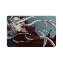 Load image into Gallery viewer, Shiro Credit Card Skins (4-in-1 Pack)