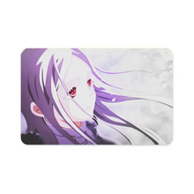 Load image into Gallery viewer, Shiro Credit Card Skins (4-in-1 Pack)
