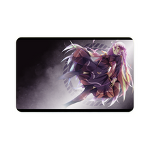 Load image into Gallery viewer, Shiro Credit Card Skins (4-in-1 Pack)