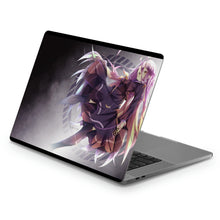 Load image into Gallery viewer, Shiro  Macbook Skin