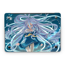 Load image into Gallery viewer, Shiro  Macbook Skin