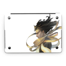 Load image into Gallery viewer, Shouta Aizawa  Macbook Skin