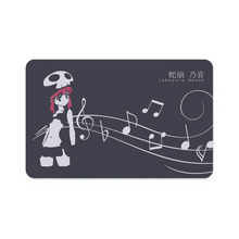 Load image into Gallery viewer, Simple Nonon Credit Card Skins (4-in-1 Pack)