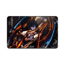 Load image into Gallery viewer, Solo Leveling Credit Card Skins (4-in-1 Pack)