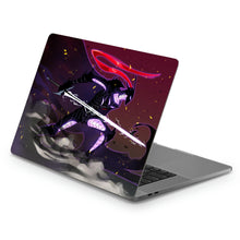 Load image into Gallery viewer, Solo Leveling  Macbook Skin