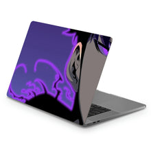 Load image into Gallery viewer, Solo Leveling  Macbook Skin