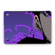 Load image into Gallery viewer, Solo Leveling  Macbook Skin