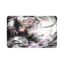Load image into Gallery viewer, Sonic Credit Card Skins (4-in-1 Pack)
