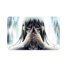 Load image into Gallery viewer, Sonic Credit Card Skins (4-in-1 Pack)