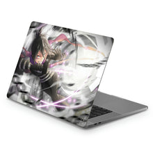 Load image into Gallery viewer, Sonic  Macbook Skin