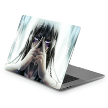 Load image into Gallery viewer, Sonic  Macbook Skin
