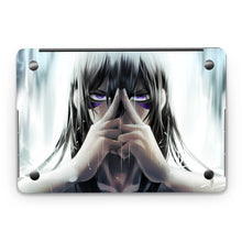 Load image into Gallery viewer, Sonic  Macbook Skin