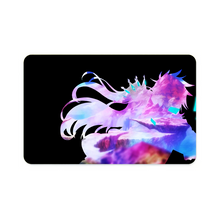 Load image into Gallery viewer, Sora and Shiro Credit Card Skins (4-in-1 Pack)