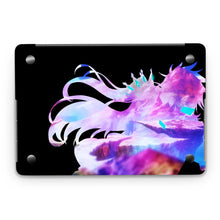 Load image into Gallery viewer, Sora and Shiro  Macbook Skin