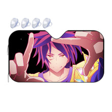 Load image into Gallery viewer, Sora Car Sunshade